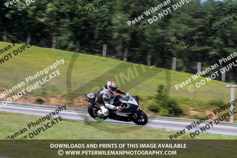 15 to 17th july 2013;Brno;event digital images;motorbikes;no limits;peter wileman photography;trackday;trackday digital images